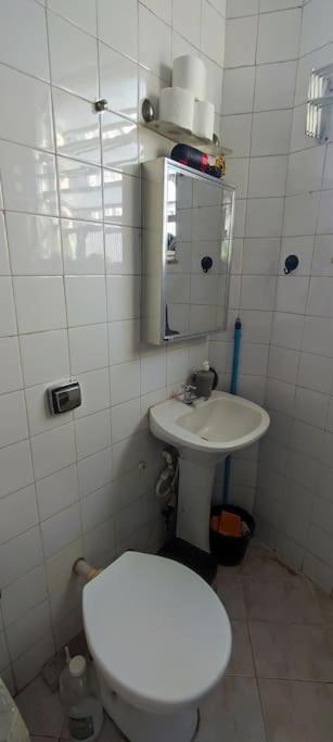 Excelente No Centro Proximo De Santa Tereza E Lapa No Rio * Rio de Janeiro