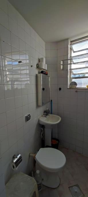 Excelente No Centro Proximo De Santa Tereza E Lapa No Rio