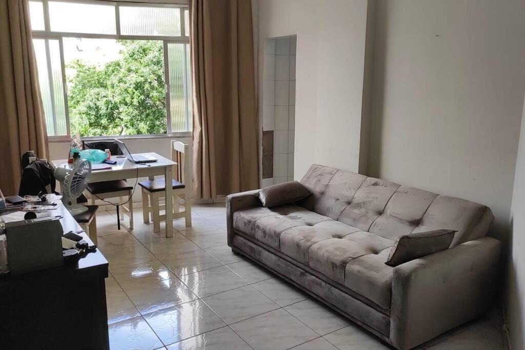 Excelente No Centro Proximo De Santa Tereza E Lapa No Rio Apartamento *